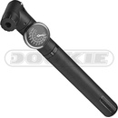Specialized Airtool Switch Comp