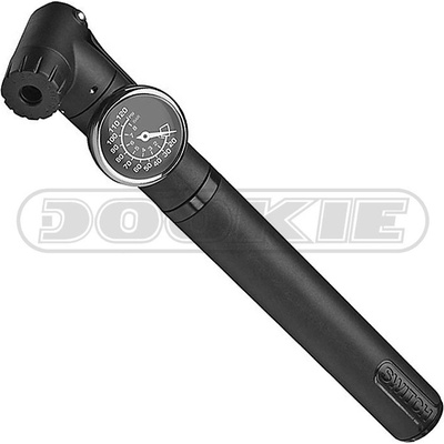 Specialized Airtool Switch Comp