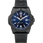 Luminox XS.3123.B Часовници