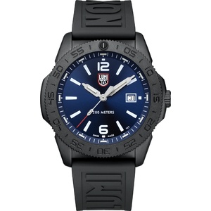 Luminox XS.3123.B Часовници