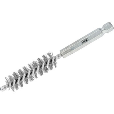 Vigor oceľová kefa V4646S-13 10 ks
