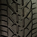 Osobní pneumatiky Sebring Snow 215/55 R17 98V