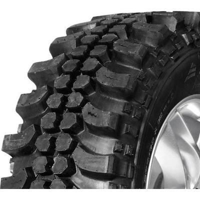 Vraník T3 Plus 205/80 R16 104N