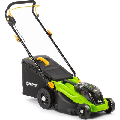 Fieldmann FZR 70385-0