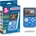 Super Pocket Technos Edition
