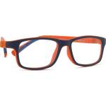 Nano Vista Crew 3.0 NAO30206 46
