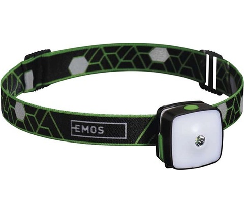Emos P3535