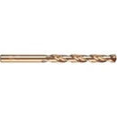 Milwaukee 4932373351