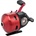 Abu Garcia ABUMATIC 170N SYNCRO