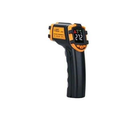 GVDA AE320