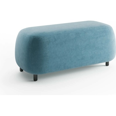INNOVA Dizajnová lavička VICE VERSA small bench