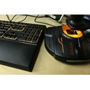 Image 1 of Thrustmaster T16000M Space SIM Duo (2960815)