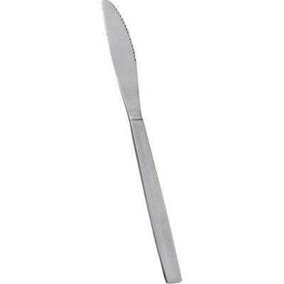 Amefa NŮŽ JÍDELNÍ SCANDINAVIA 1 ks NEREZ hamashop