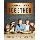 Together - Jamie Oliver
