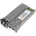 Optone Оптичен модул Optone SFP SFP+-10GB-SR, 10Gbps, 850nm, SR, 300m, DDM (SFP+-10GB-SR)