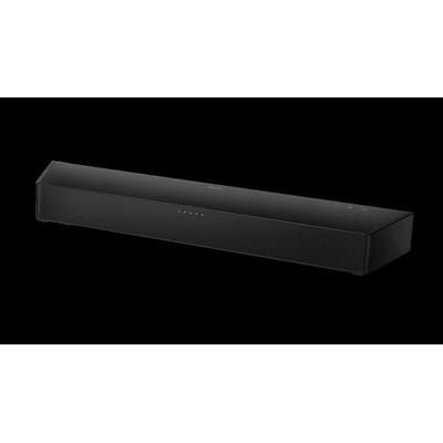 Philips HAL5023/00