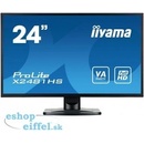 iiyama X2481HS