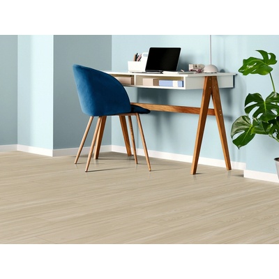 Egger Nature Sense Classic Akácia sheffield svetlá EL2525 2.00 m²