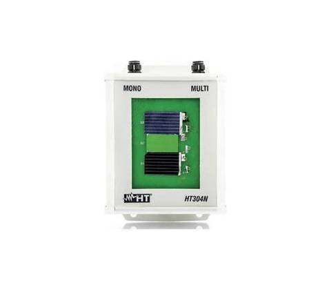 HT Instruments HT304N 1008765