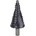Bosch 2608588072
