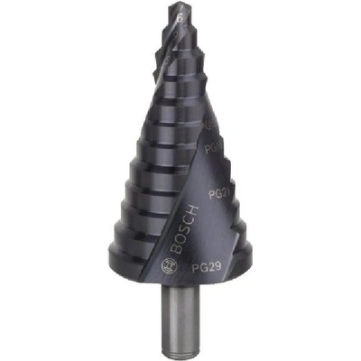 Bosch 2608588072