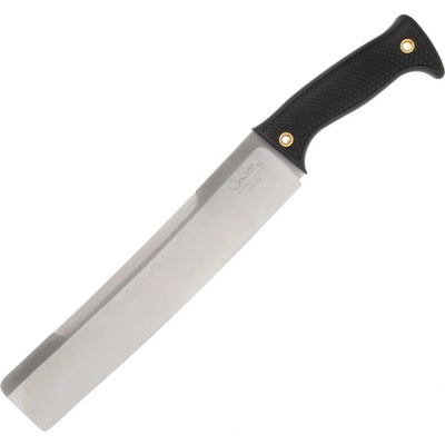 Cold Steel Jimi Slash Competition Chopper FX-10CHP