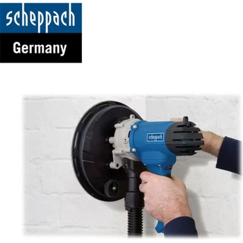 Scheppach DS200 (5903802901)