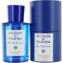 Acqua Di Parma Blu Mediterraneo - Fico di Amalfi EDT 100 ml
