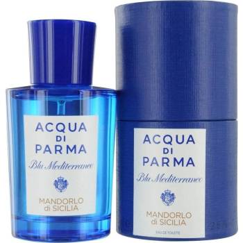 Acqua Di Parma Blu Mediterraneo - Fico di Amalfi EDT 100 ml