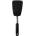 Oxo Лопатка за пържене Flex Good Grips голяма (1071534MLNYK)