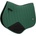 EKKIA Подложка за седло - Combo Full (204015309)