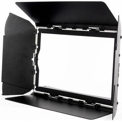 ADJ Barndoor BLK 32 HEX Panel IP