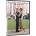 MagicBox Дейв - dvd (057436)