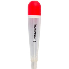 Skeater Deadbait Hi Viz Piker plavák 8 g