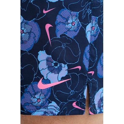 Плувни шорти Nike (NESSF565)