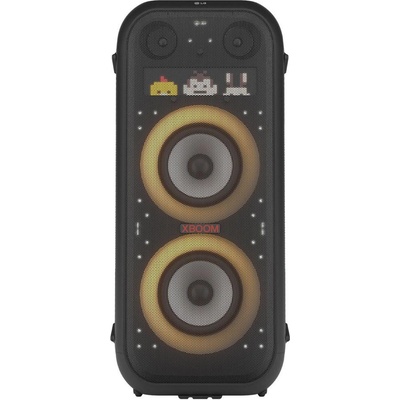 LG XL9T