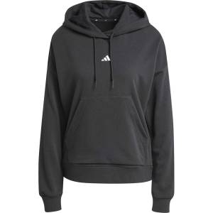 Adidas W sl ft hd xl