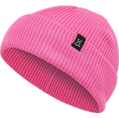 Haglöfs Vassi čepice lantana pink