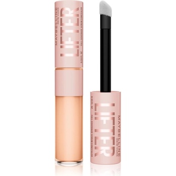 Maybelline Lifter Concealer озаряващ коректор цвят 35 11ml