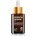 Sesderma Hidraderm Hyal липозомен серум с хиалуронова киселина 30ml