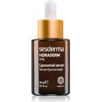 Sesderma Hidraderm Hyal липозомен серум с хиалуронова киселина 30ml