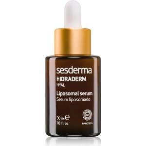 Sesderma Hidraderm Hyal липозомен серум с хиалуронова киселина 30ml
