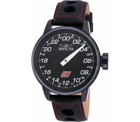 Invicta 17699