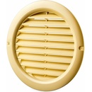 Vents MV 125bVs