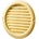 Vents MV 125bVs