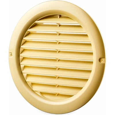 VENTS MV 125bVs