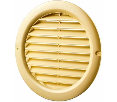 Vents MV 125bVs
