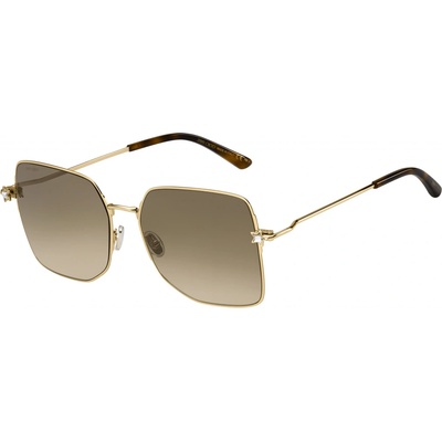 Jimmy Choo Trisha G SK J5G HA