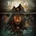 Epica - Quantum Enigma CD
