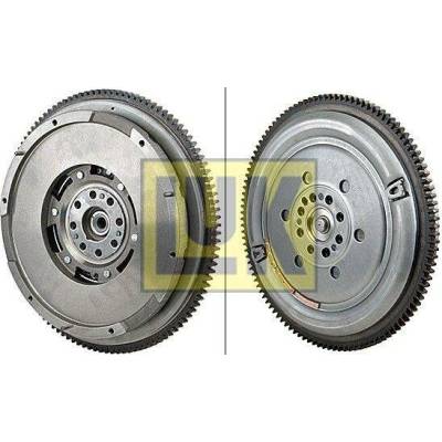 Setrvačník Schaeffler LuK 415 0474 10 415 0474 10